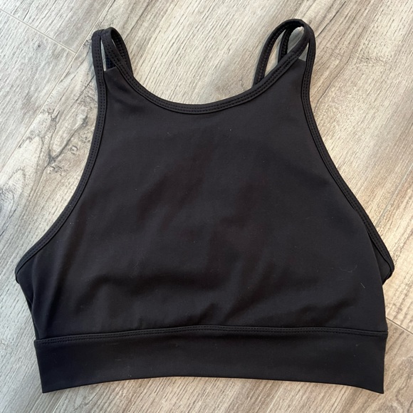Balance athletica Vitality Unity bra - Picture 2 of 3